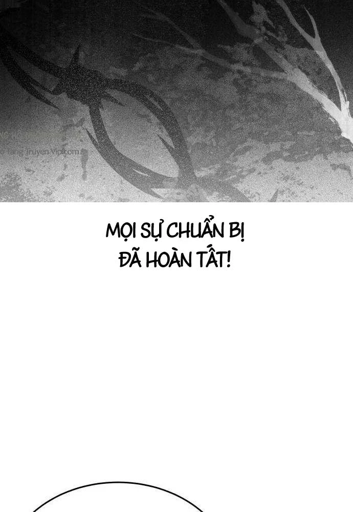 Tứ Xuyên Bá Vương Chapter 6 - 63