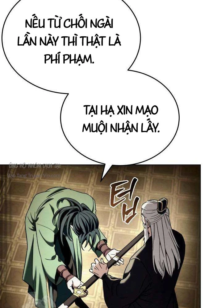 Tứ Xuyên Bá Vương Chapter 6 - 64