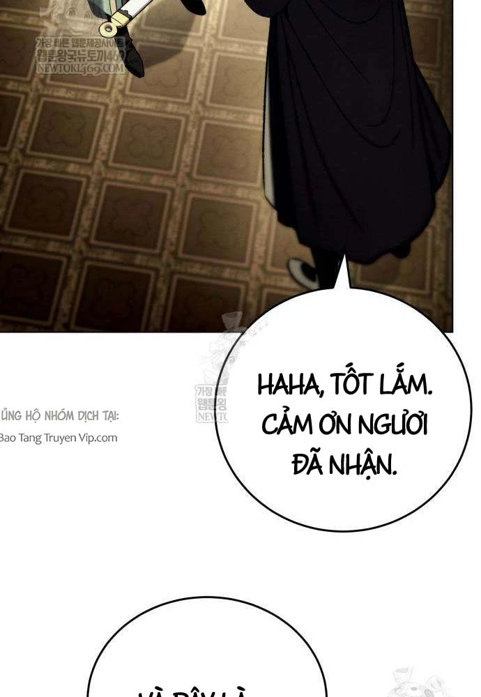 Tứ Xuyên Bá Vương Chapter 6 - 65