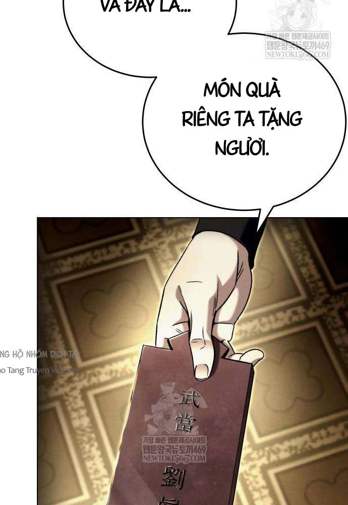 Tứ Xuyên Bá Vương Chapter 6 - 66