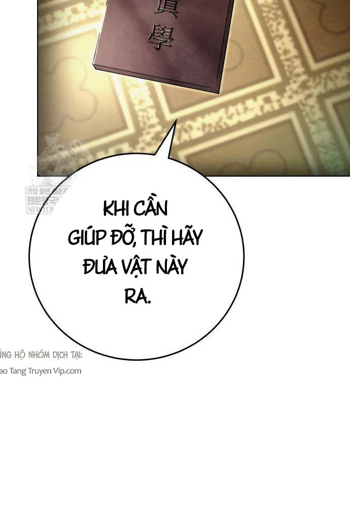 Tứ Xuyên Bá Vương Chapter 6 - 67