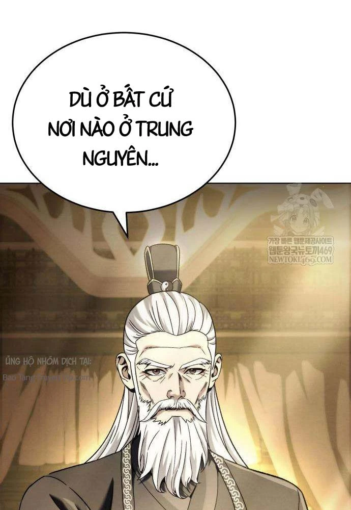 Tứ Xuyên Bá Vương Chapter 6 - 68