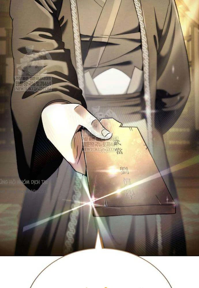 Tứ Xuyên Bá Vương Chapter 6 - 69