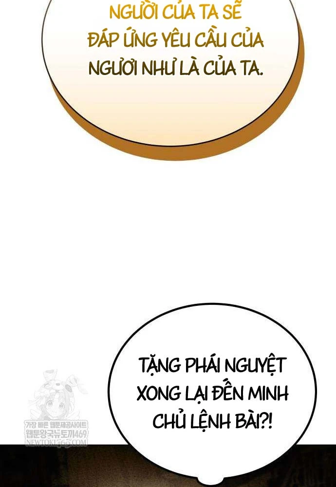 Tứ Xuyên Bá Vương Chapter 6 - 70