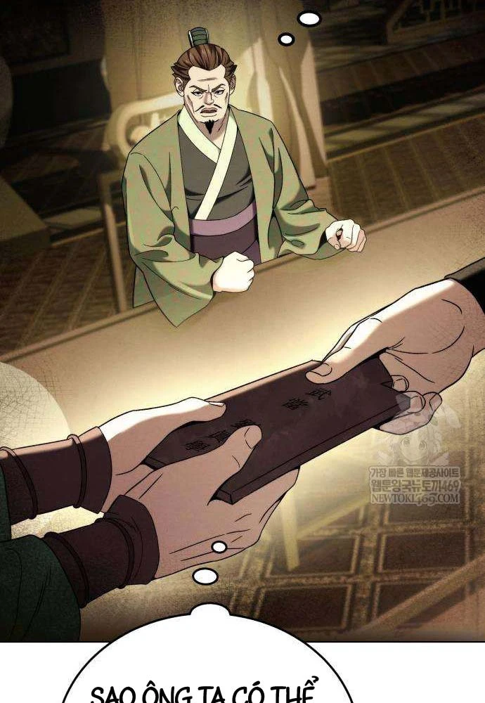 Tứ Xuyên Bá Vương Chapter 6 - 71