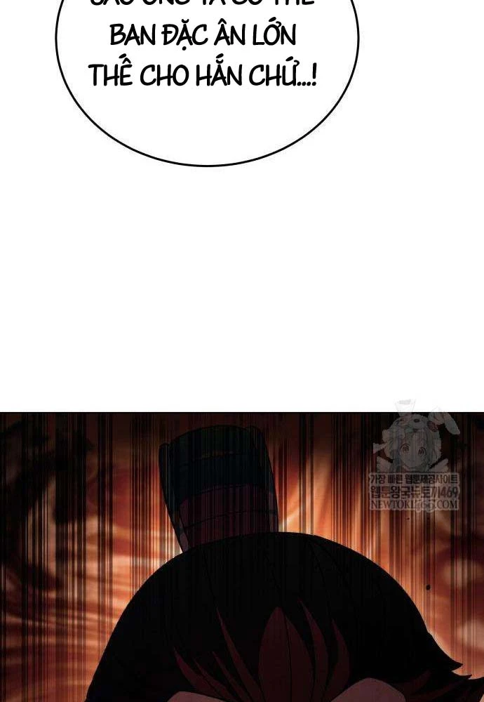 Tứ Xuyên Bá Vương Chapter 6 - 72