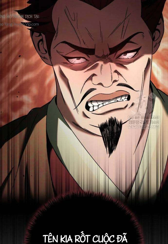 Tứ Xuyên Bá Vương Chapter 6 - 73