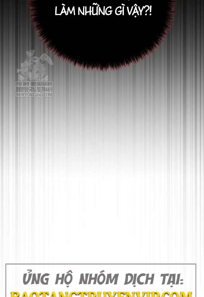 Tứ Xuyên Bá Vương Chapter 6 - 74