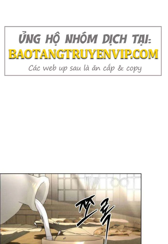 Tứ Xuyên Bá Vương Chapter 6 - 76