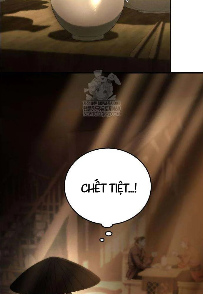 Tứ Xuyên Bá Vương Chapter 6 - 77