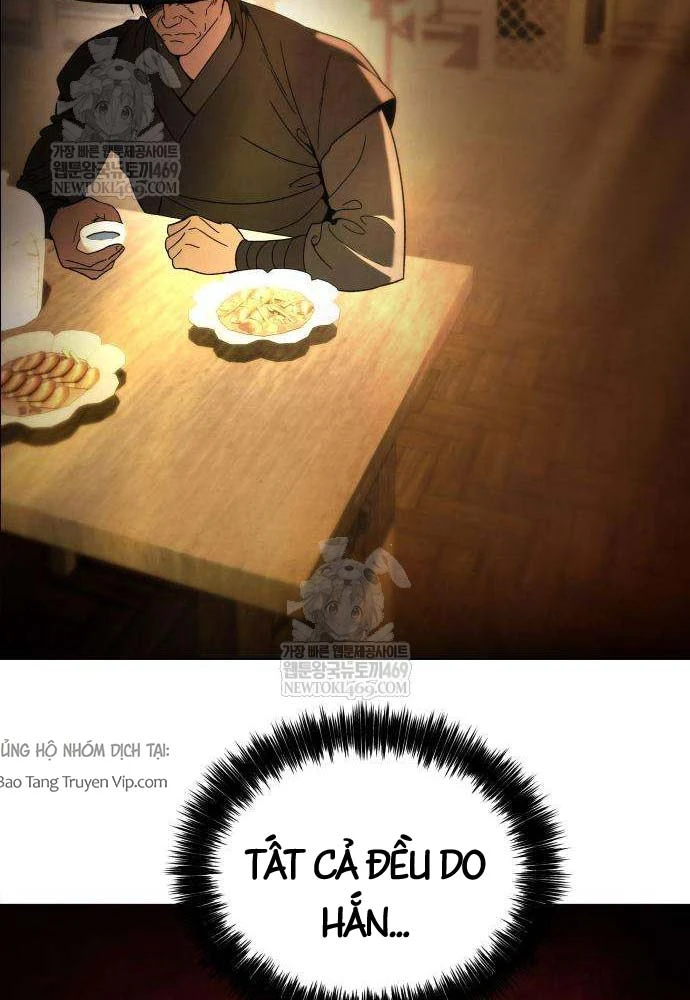 Tứ Xuyên Bá Vương Chapter 6 - 78