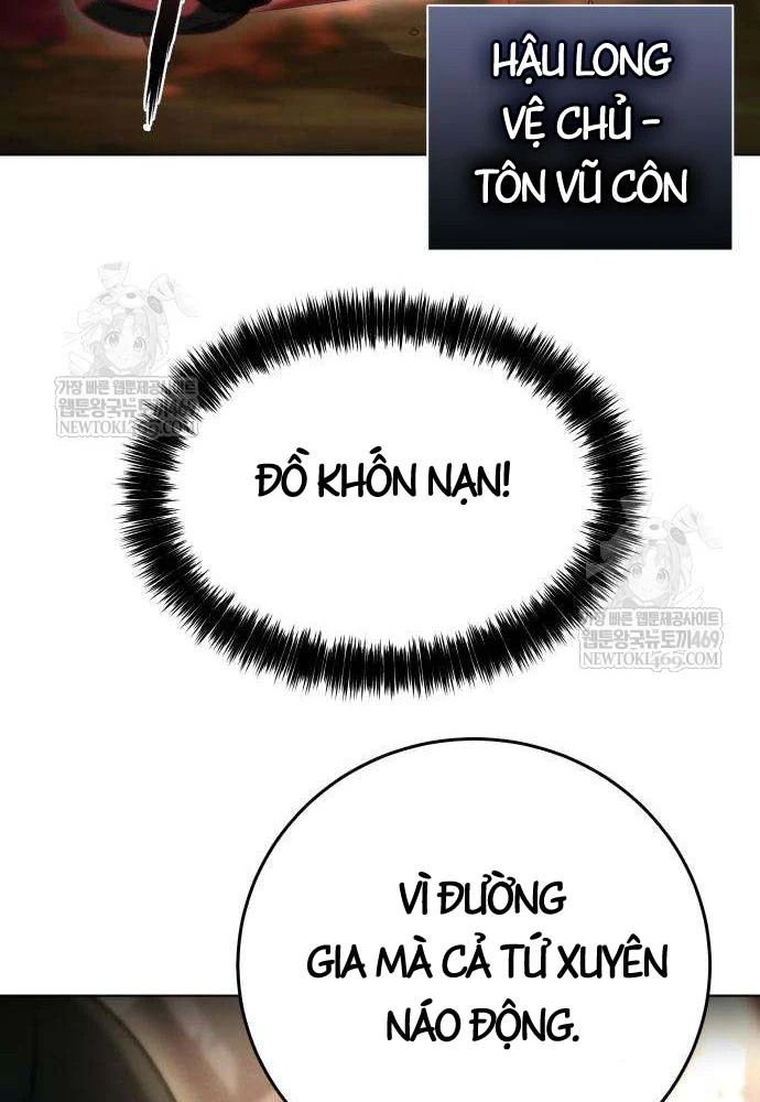 Tứ Xuyên Bá Vương Chapter 6 - 81