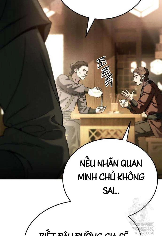 Tứ Xuyên Bá Vương Chapter 6 - 82