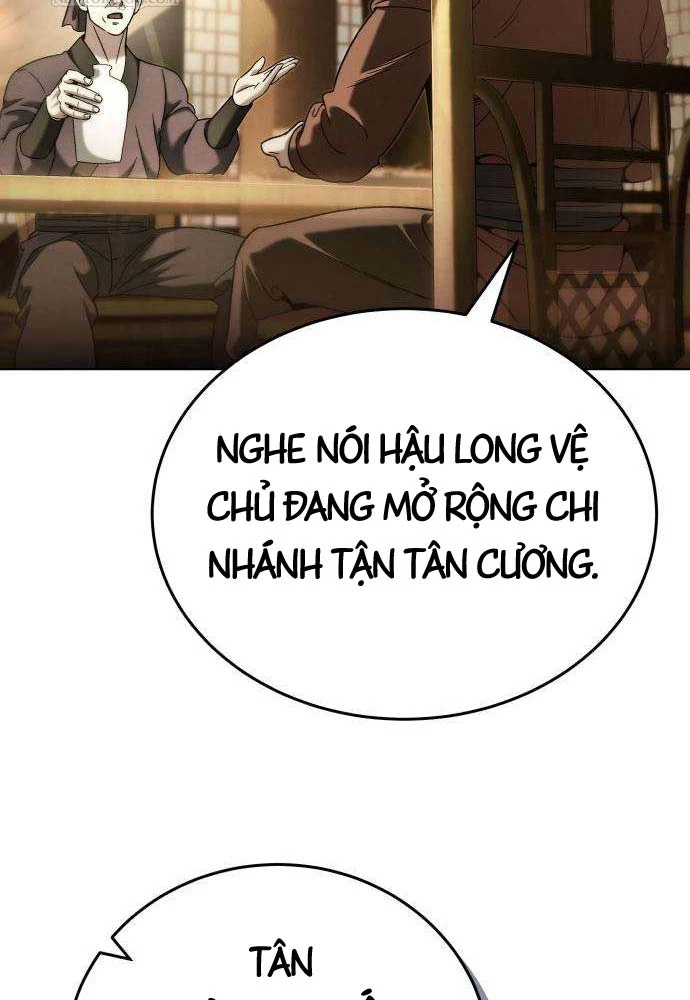 Tứ Xuyên Bá Vương Chapter 6 - 84
