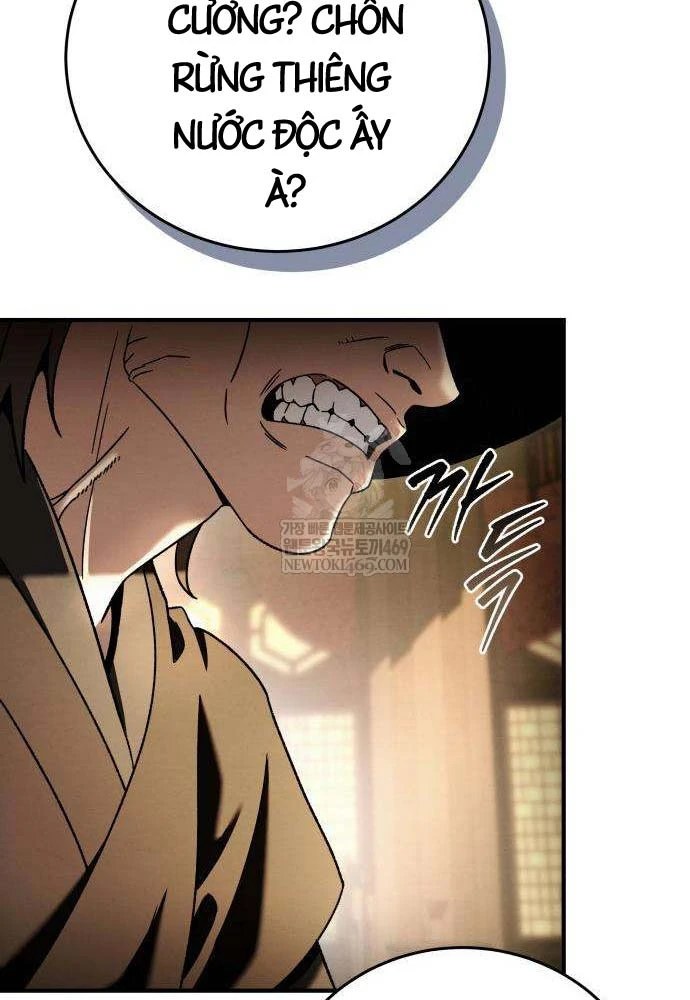 Tứ Xuyên Bá Vương Chapter 6 - 85