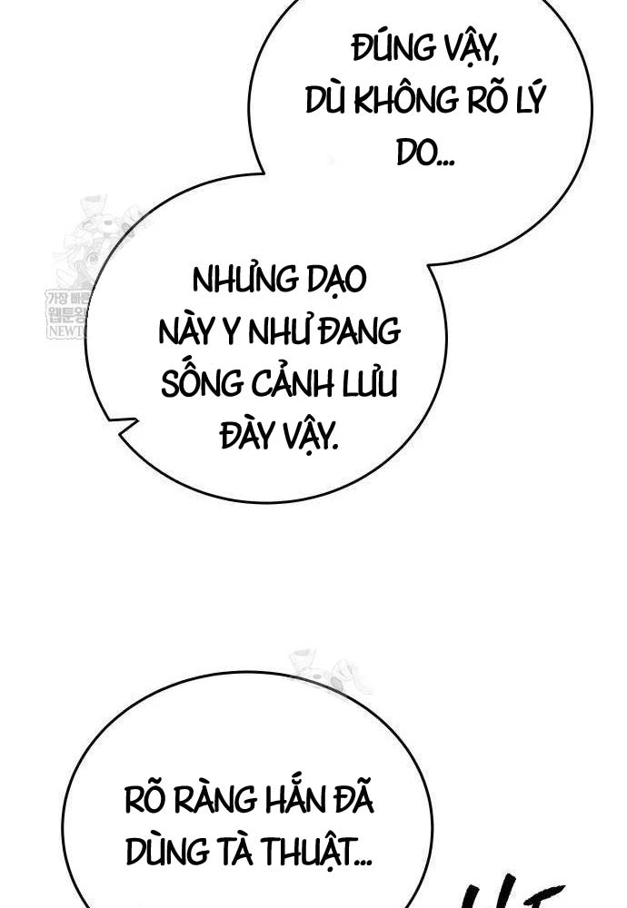 Tứ Xuyên Bá Vương Chapter 6 - 86