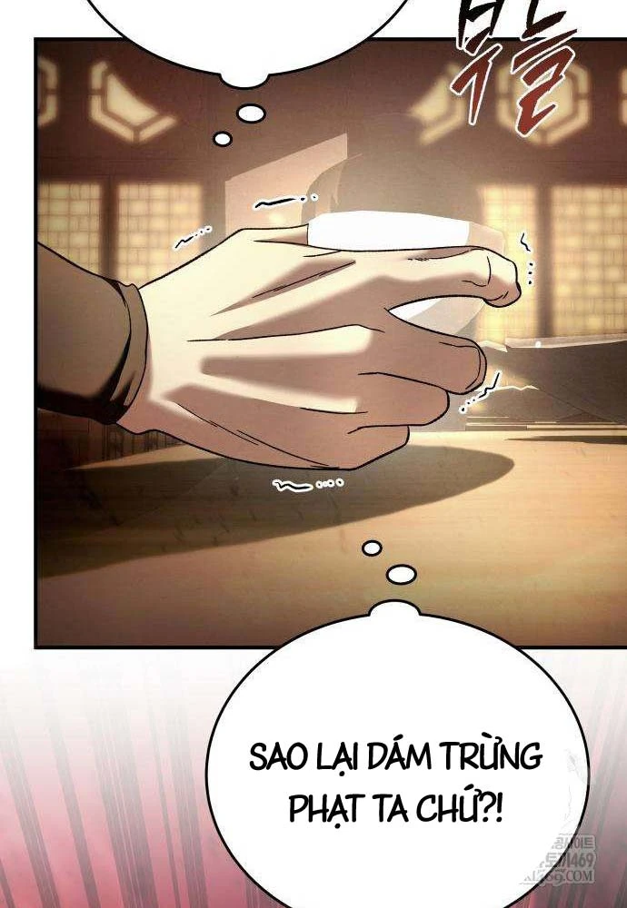 Tứ Xuyên Bá Vương Chapter 6 - 87