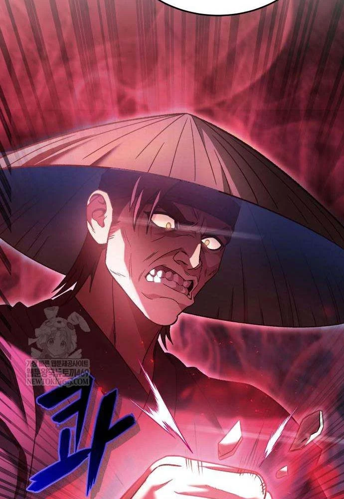 Tứ Xuyên Bá Vương Chapter 6 - 88