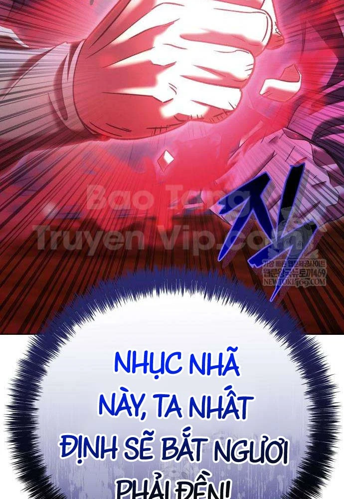 Tứ Xuyên Bá Vương Chapter 6 - 89