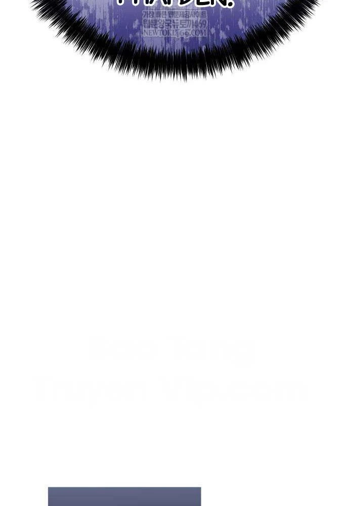 Tứ Xuyên Bá Vương Chapter 6 - 90