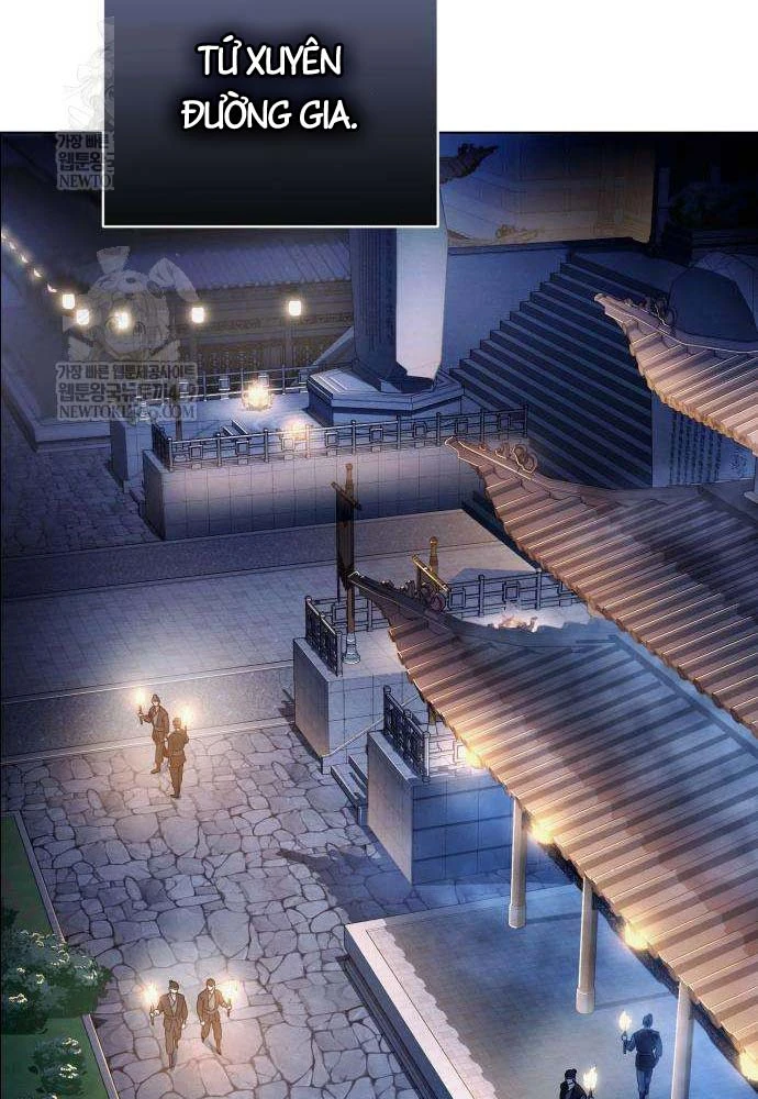 Tứ Xuyên Bá Vương Chapter 6 - 91