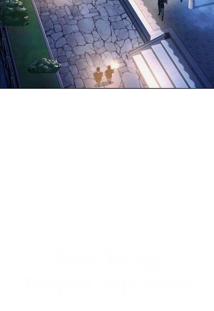 Tứ Xuyên Bá Vương Chapter 6 - 92