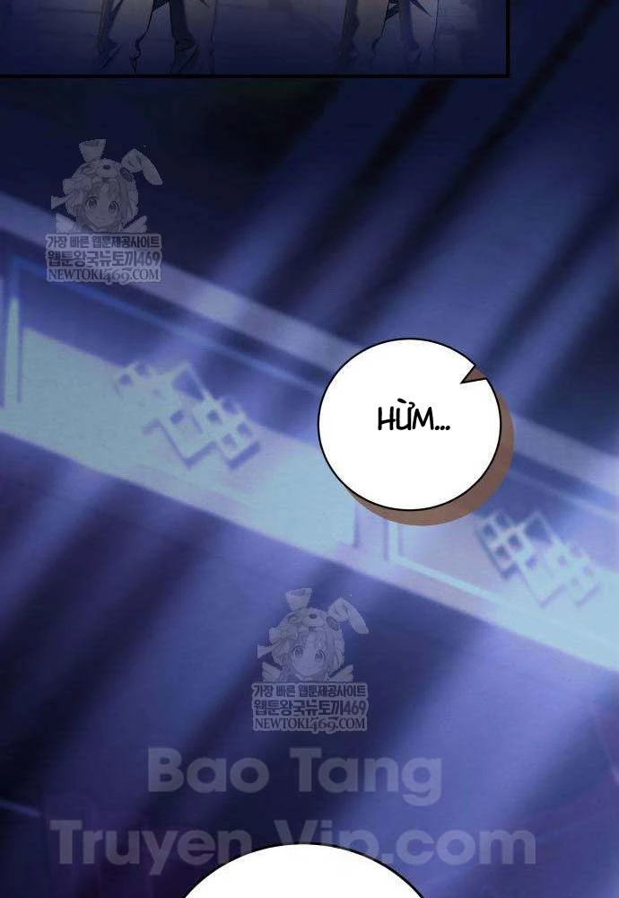 Tứ Xuyên Bá Vương Chapter 6 - 94