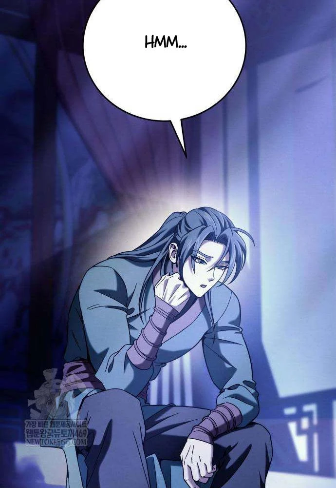 Tứ Xuyên Bá Vương Chapter 6 - 95