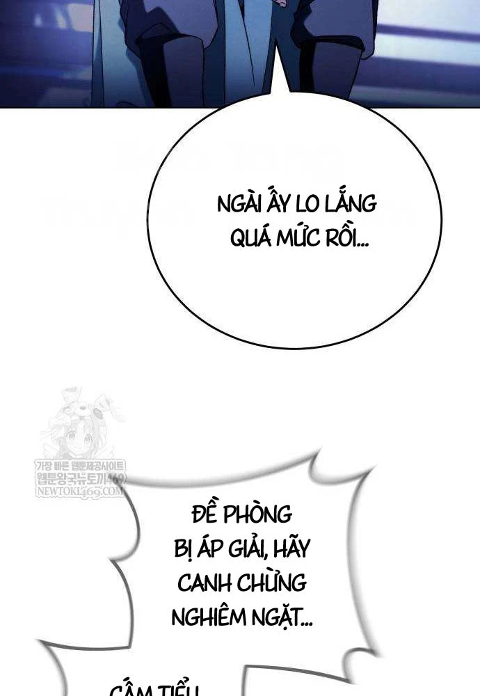 Tứ Xuyên Bá Vương Chapter 6 - 96