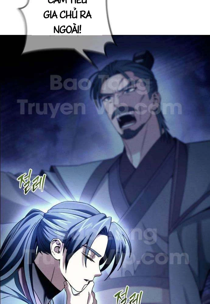 Tứ Xuyên Bá Vương Chapter 6 - 97