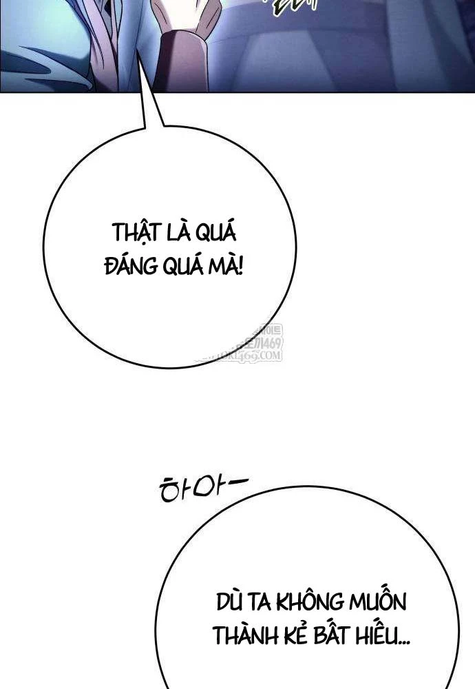 Tứ Xuyên Bá Vương Chapter 6 - 98