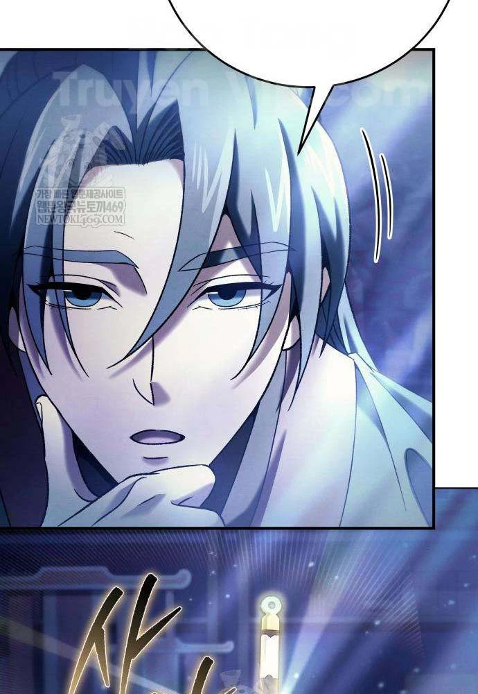 Tứ Xuyên Bá Vương Chapter 6 - 99