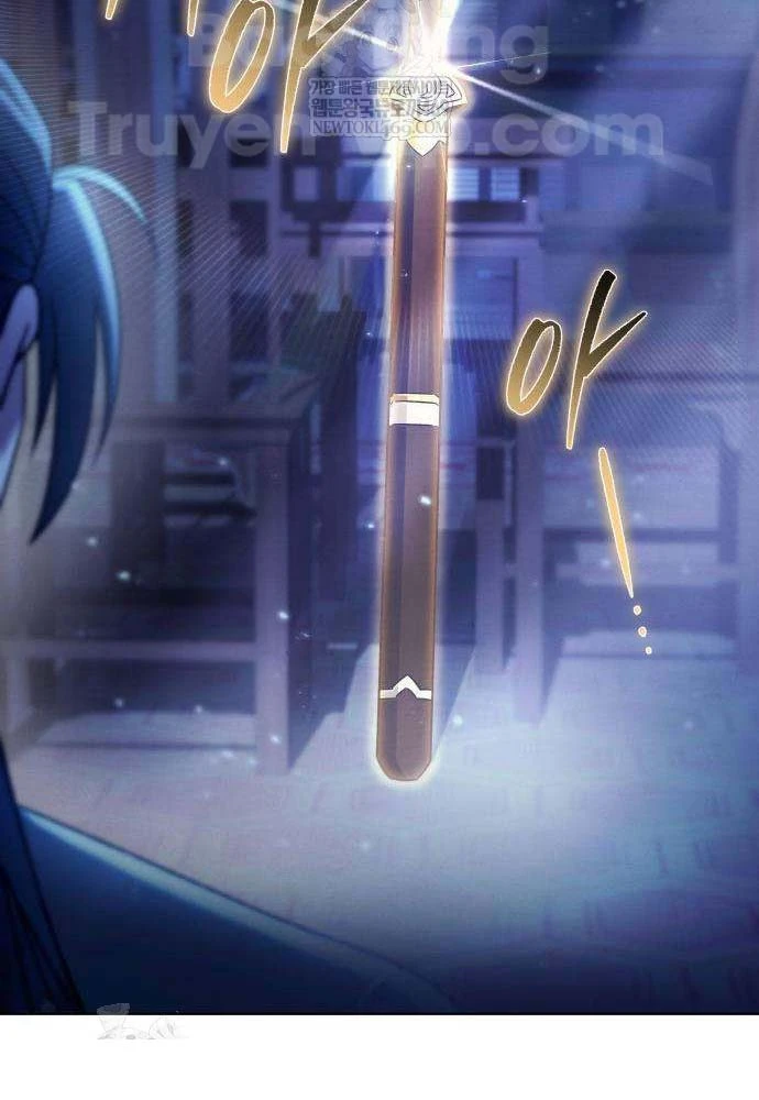 Tứ Xuyên Bá Vương Chapter 6 - 100