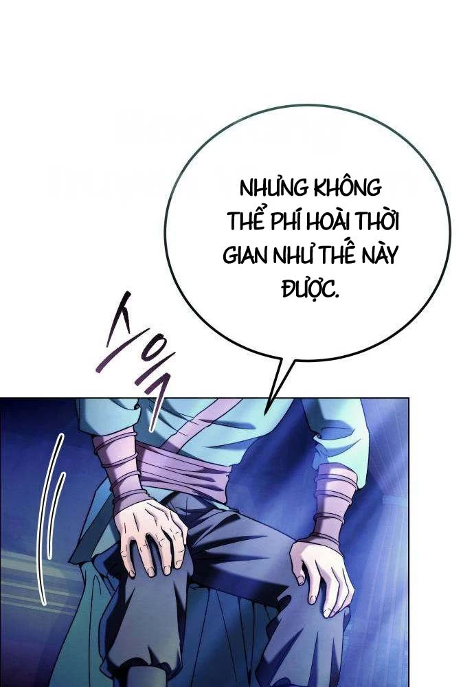 Tứ Xuyên Bá Vương Chapter 6 - 101