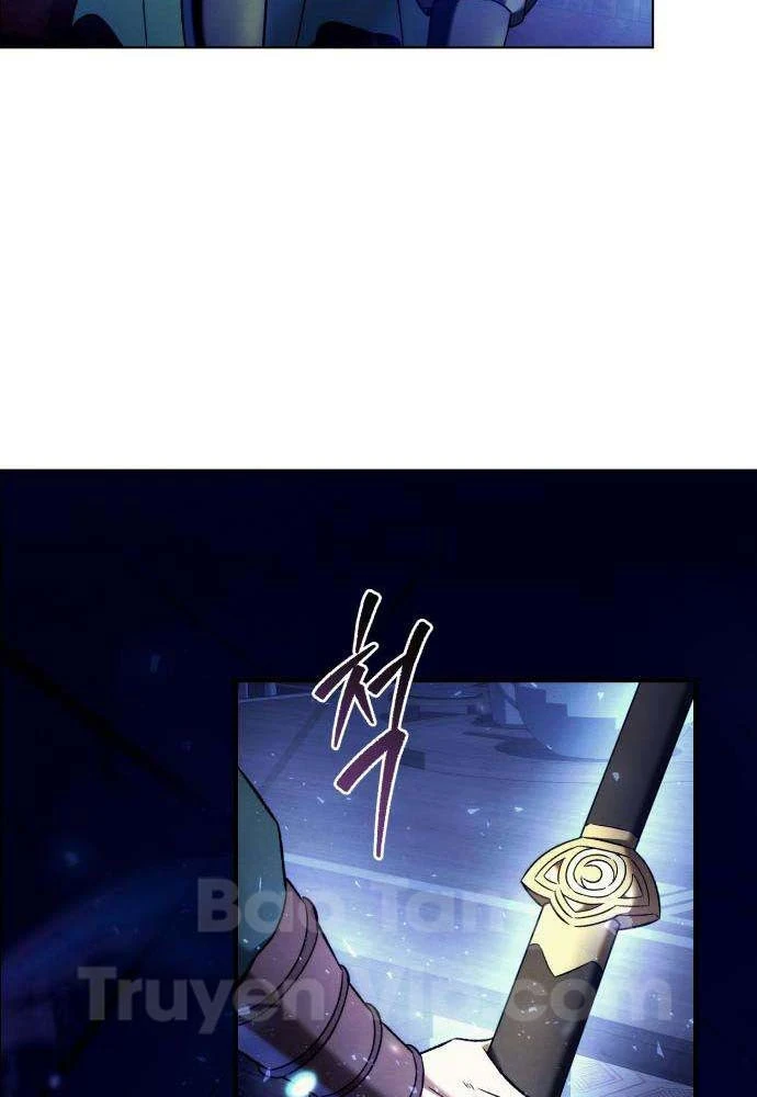 Tứ Xuyên Bá Vương Chapter 6 - 102