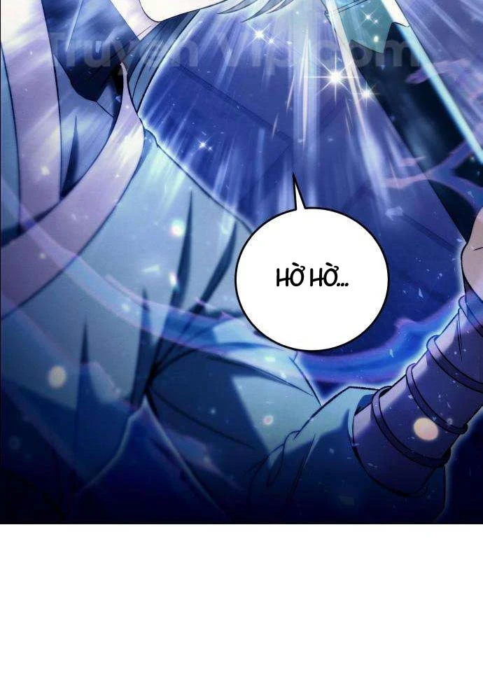 Tứ Xuyên Bá Vương Chapter 6 - 104