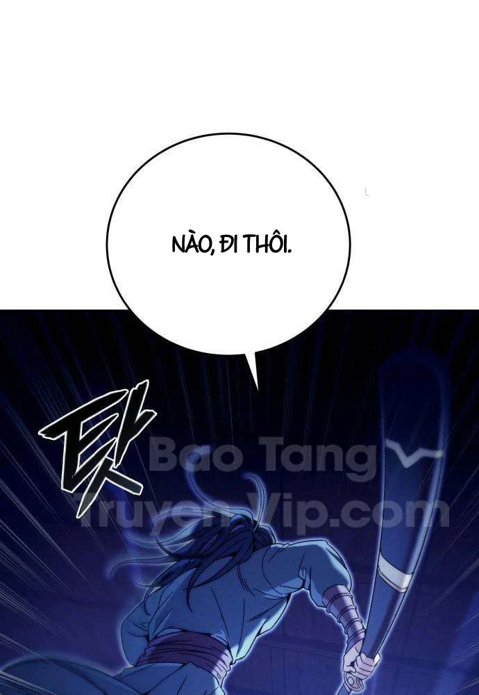 Tứ Xuyên Bá Vương Chapter 6 - 105
