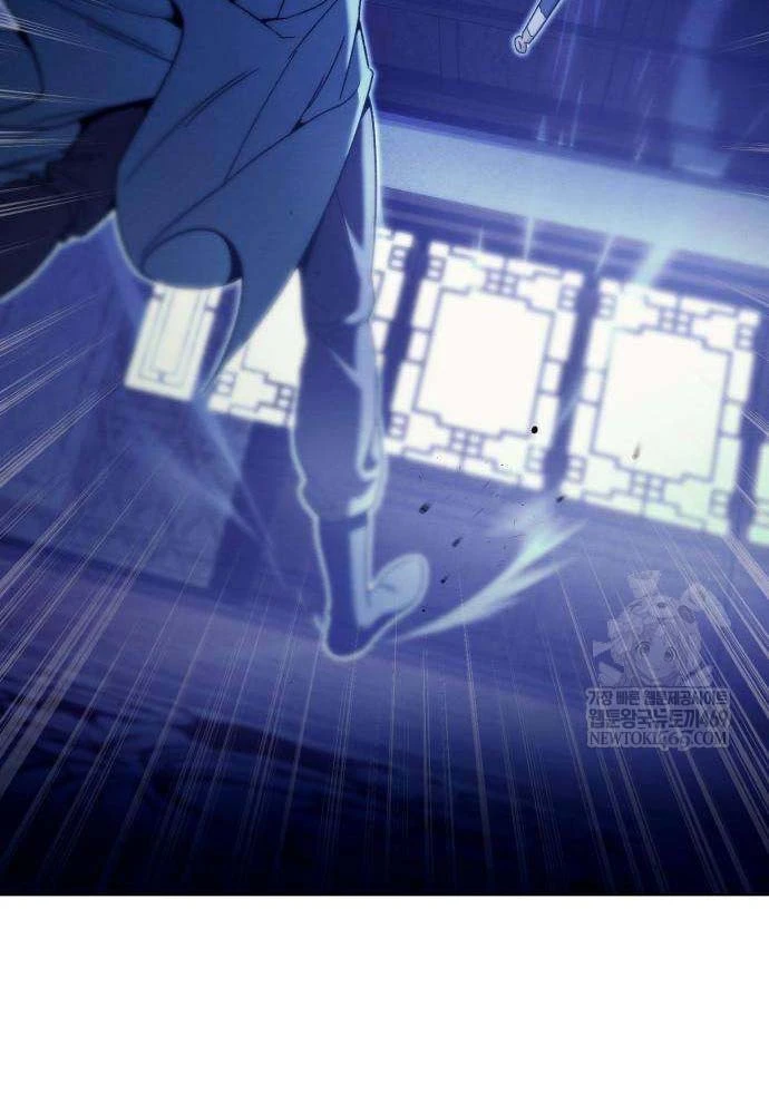 Tứ Xuyên Bá Vương Chapter 6 - 106