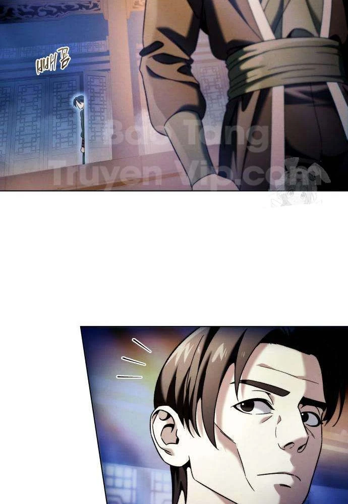 Tứ Xuyên Bá Vương Chapter 6 - 108