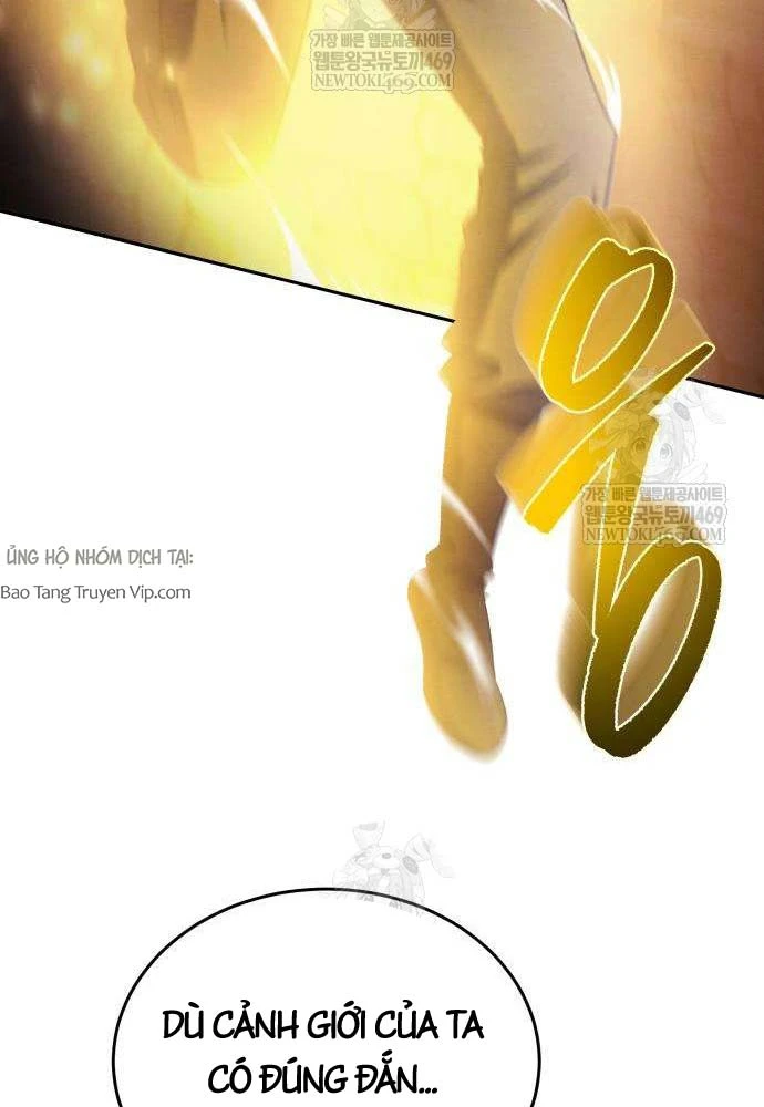 Tứ Xuyên Bá Vương Chapter 6 - 115