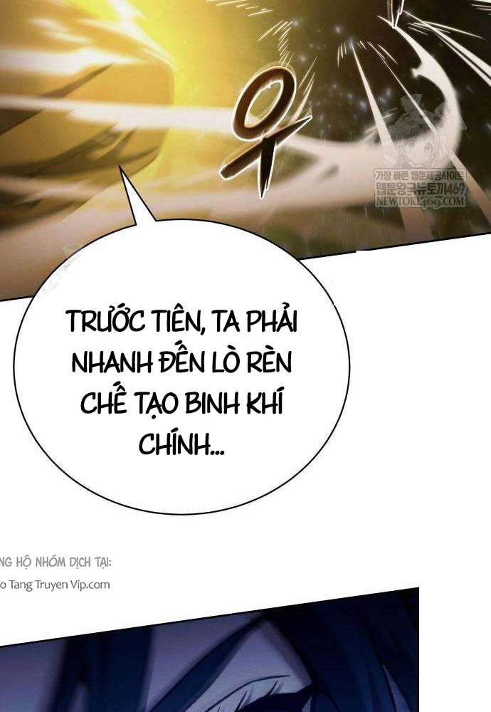 Tứ Xuyên Bá Vương Chapter 6 - 117