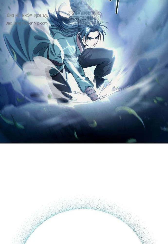 Tứ Xuyên Bá Vương Chapter 6 - 119