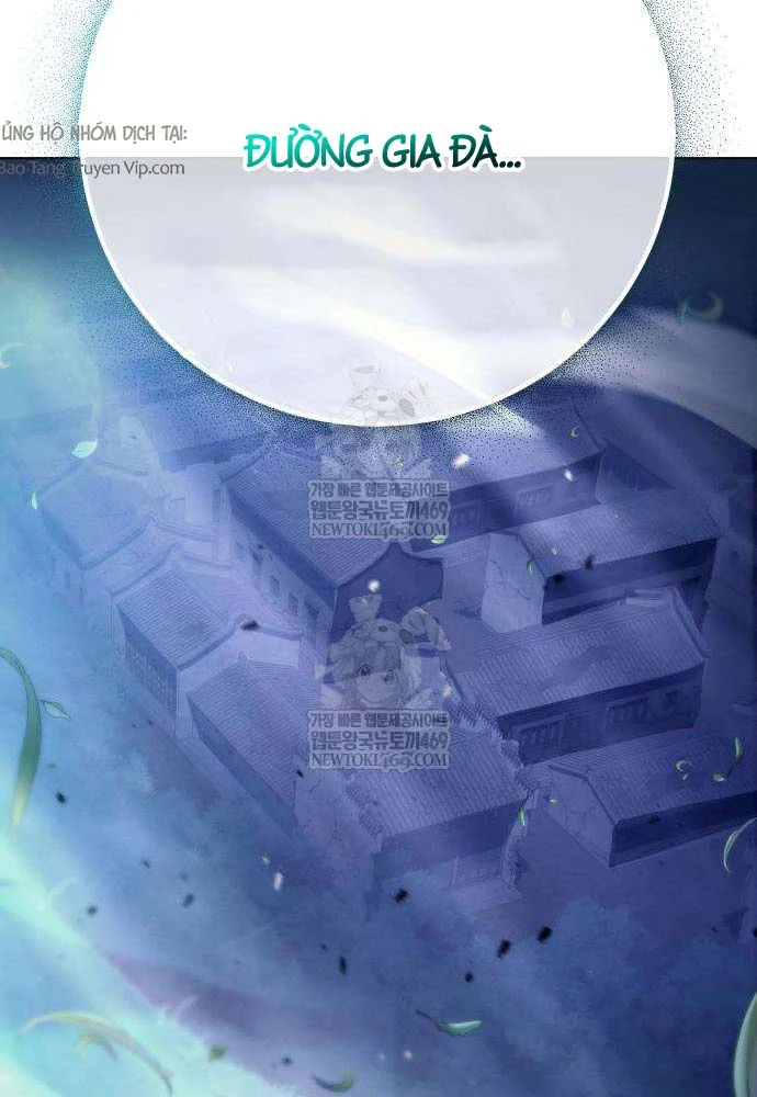 Tứ Xuyên Bá Vương Chapter 6 - 120