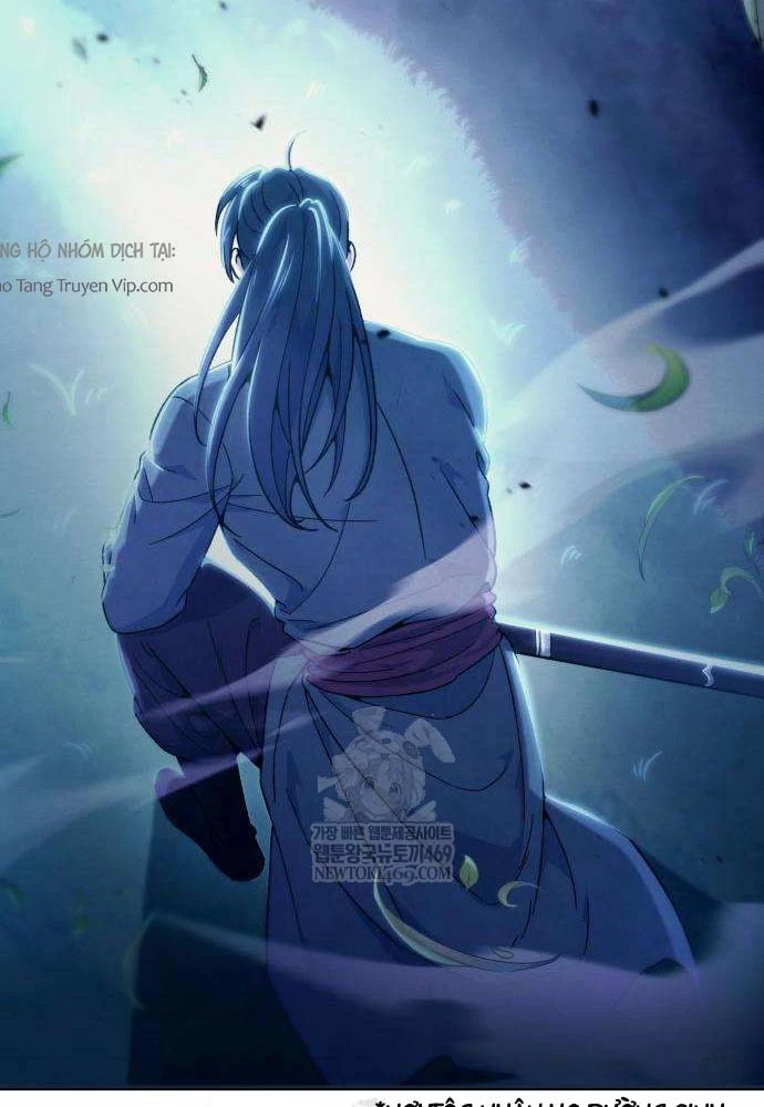 Tứ Xuyên Bá Vương Chapter 6 - 121