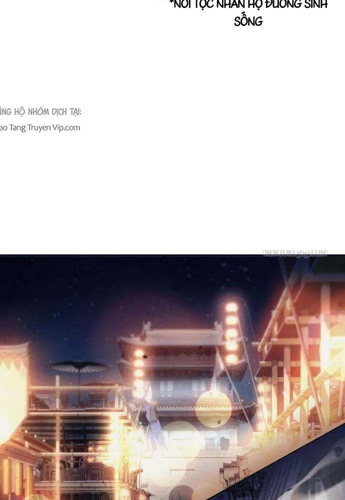 Tứ Xuyên Bá Vương Chapter 6 - 122