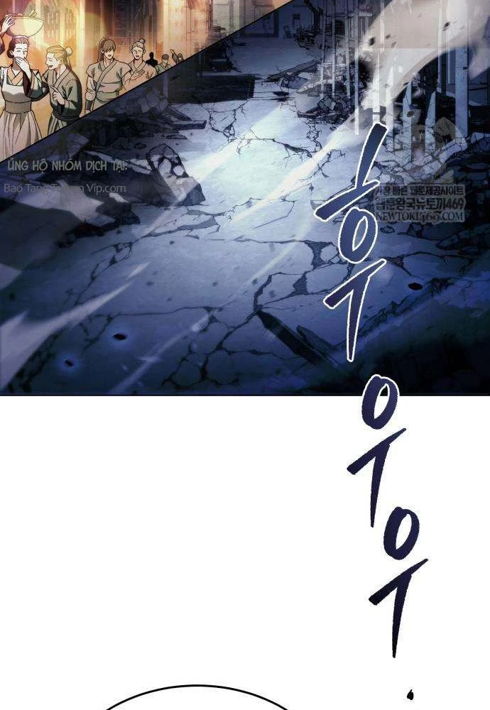 Tứ Xuyên Bá Vương Chapter 6 - 123