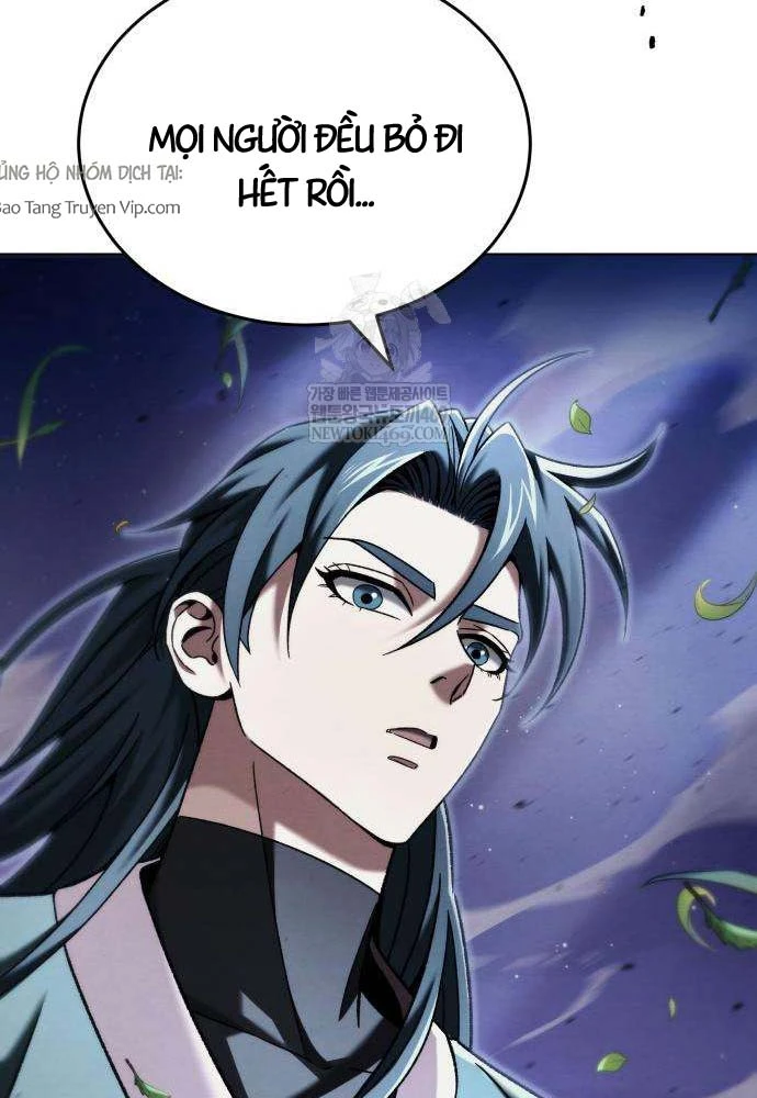 Tứ Xuyên Bá Vương Chapter 6 - 124