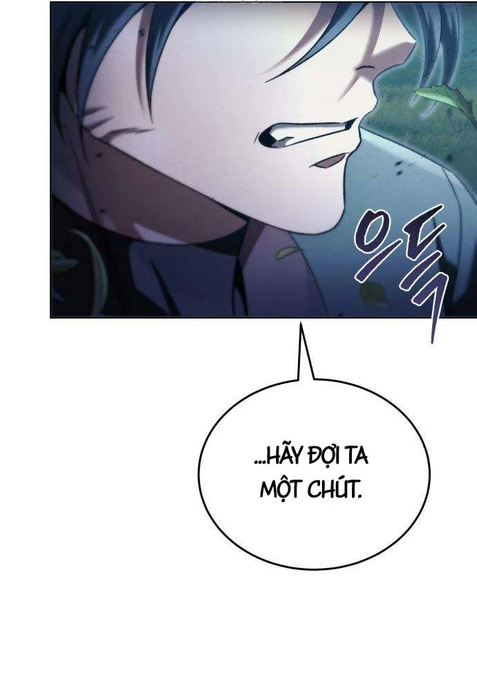 Tứ Xuyên Bá Vương Chapter 6 - 126