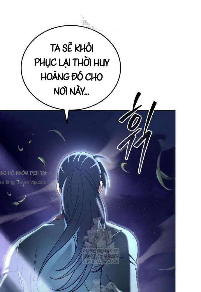 Tứ Xuyên Bá Vương Chapter 6 - 127