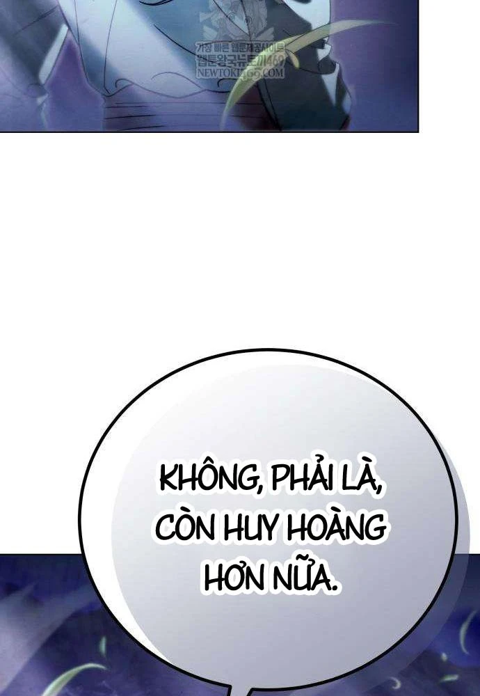 Tứ Xuyên Bá Vương Chapter 6 - 128